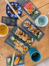 Anonymous review photo