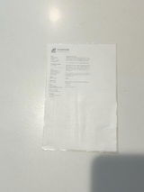 Marvey review photo