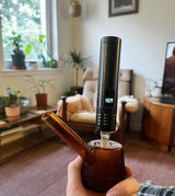 Matthew Brannen review photo