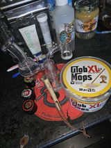 Mobudz review photo