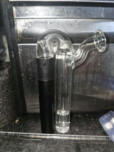 Mobudz review photo
