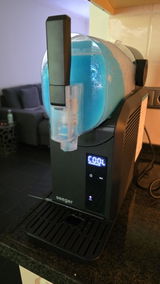 Erwin Van ERVE review photo