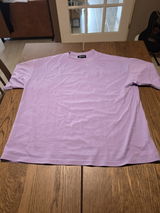 Danny O. review photo