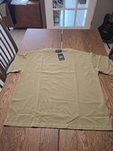 Danny O. review photo