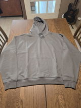 Danny O. review photo