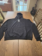 Danny O. review photo