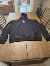 Danny O. review photo