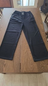 Danny O. review photo