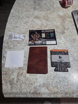 Jackson E. review photo