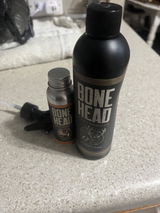 Daniel M. review photo