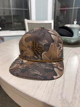 TeasleyTJ review photo