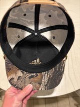 TeasleyTJ review photo