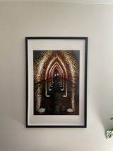 S.W. review photo