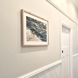 B.F. review photo