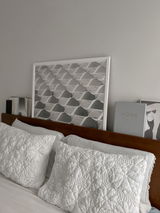 a.D. review photo