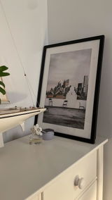 a.D. review photo