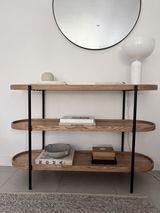 J.B. review photo