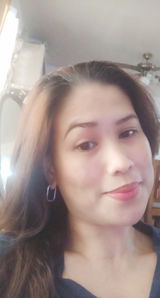 Nhie review photo