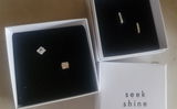 Rej M. review photo