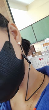 A review photo