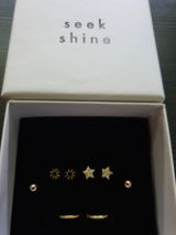 NiNe review photo