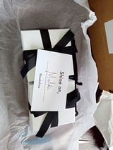 Meldin review photo