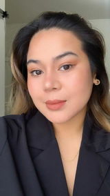 Chelsea F. review photo