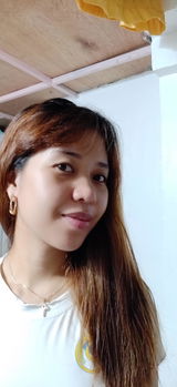 Jayr review photo