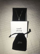 A. review photo