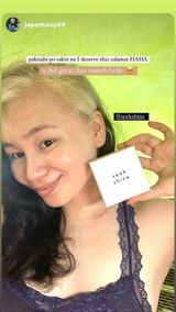Jobelle P. review photo