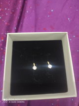 MERCY M. review photo