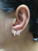S.N. review photo