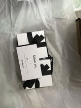 John D.P. review photo