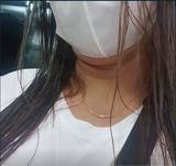r.p. review photo