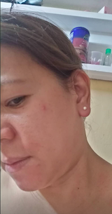 G.C. review photo
