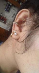 GCerillo review photo