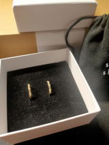 Michelle L. review photo