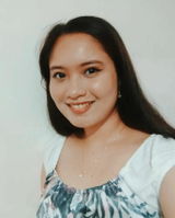 Pauline G.M. review photo
