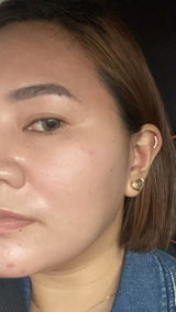 Rowena T. review photo