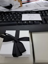 A.M. review photo