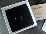 Tonilene C. review photo