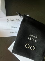 Tonilene C. review photo