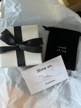 Tonilene C. review photo