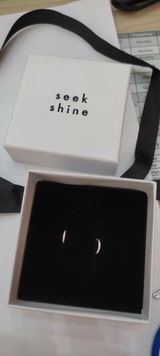Kissia D.M. review photo