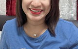 Maricel review photo
