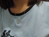 Shirah M.L. review photo