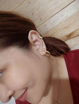 Lorie A. review photo