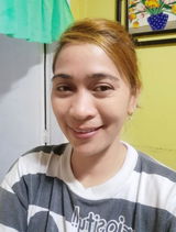 malaine M. review photo