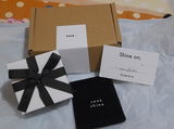 MARIA K.M. review photo