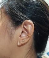Marian C. review photo